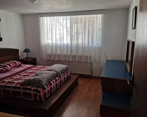 1-bedroom apartment to rent €400, image 1