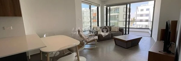 2-bedroom apartment to rent €1.150, image 1