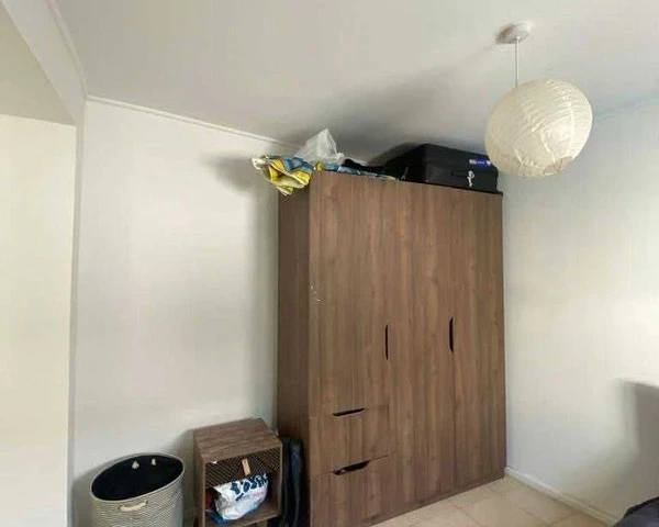 Studio apartment to rent €450, image 1