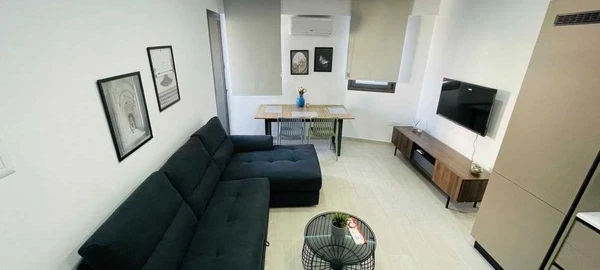 1-bedroom apartment to rent €1.300, image 1
