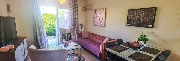 2-bedroom apartment to rent €1.100, image 1