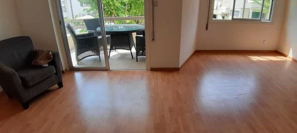 3-bedroom apartment to rent €1.400, image 1