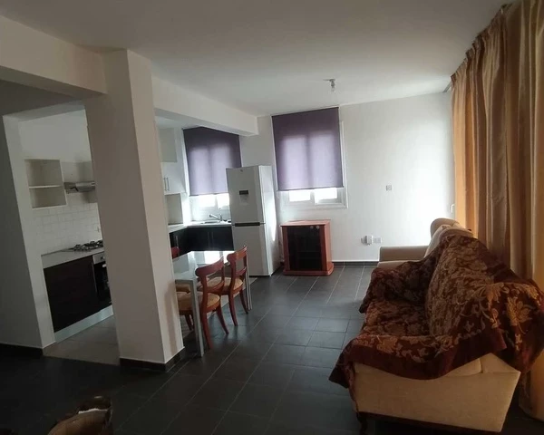 3-bedroom apartment to rent €950, image 1