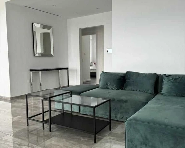 3-bedroom apartment to rent €2.500, image 1