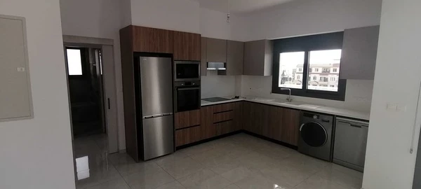 2-bedroom apartment to rent €1.500, image 1