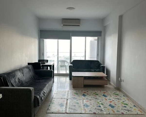 1-bedroom apartment to rent €1.200, image 1
