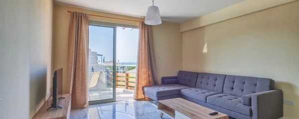 1-bedroom apartment to rent €1.600, image 1