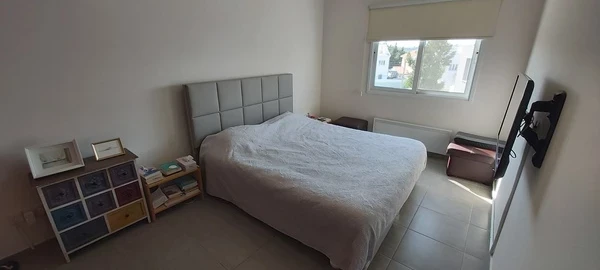 2-bedroom apartment to rent €660, image 1