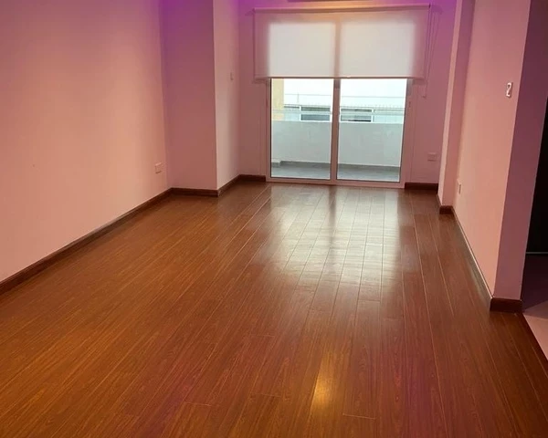 1-bedroom apartment to rent €750, image 1