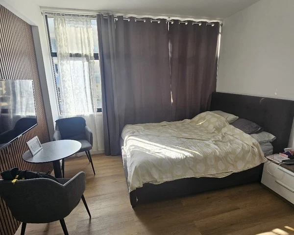 Studio apartment to rent €600, image 1