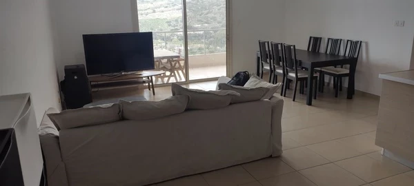 2-bedroom apartment to rent €1.250, image 1
