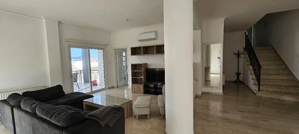 4-bedroom apartment to rent €1.600, image 1