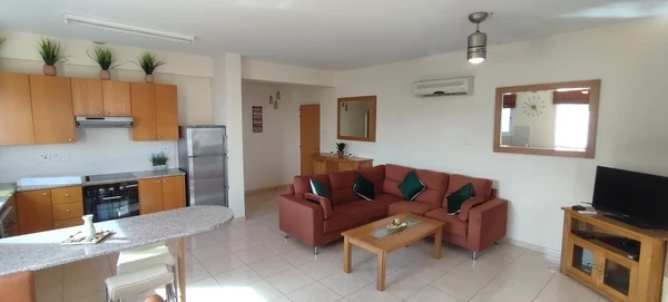 2-bedroom apartment to rent €1.200, image 1