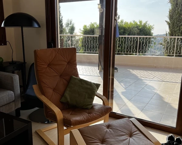 1-bedroom apartment to rent €1.300, image 1
