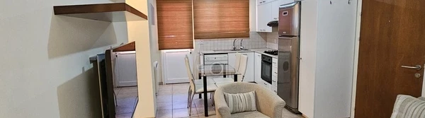 1-bedroom apartment to rent €650, image 1