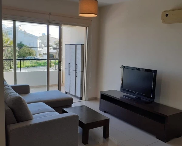 1-bedroom apartment to rent €560, image 1