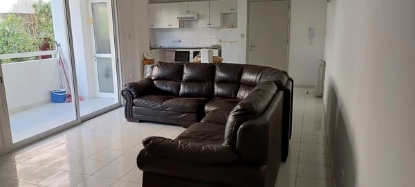 2-bedroom apartment to rent €700, image 1