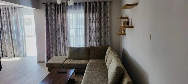 3-bedroom apartment to rent €1.300, image 1