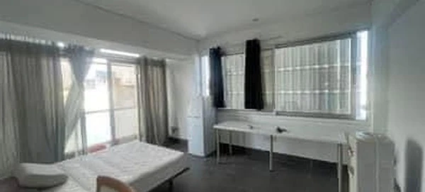 3-bedroom apartment to rent €700, image 1