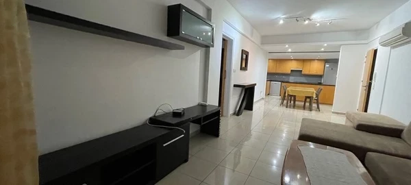 2-bedroom apartment to rent €730, image 1