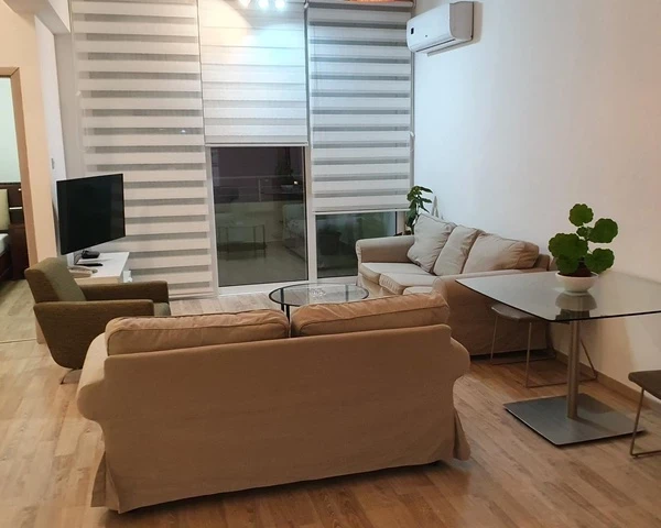 3-bedroom apartment to rent €1.100, image 1