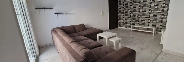 2-bedroom apartment to rent €750, image 1