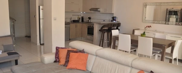 3-bedroom apartment to rent €4.000, image 1