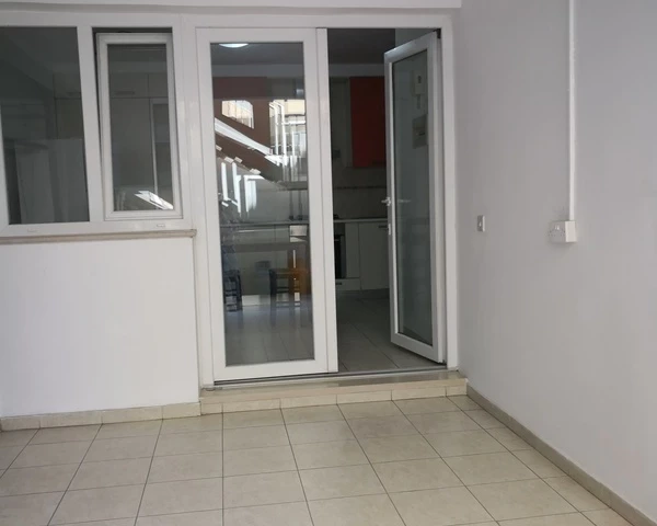 1-bedroom apartment to rent €950, image 1