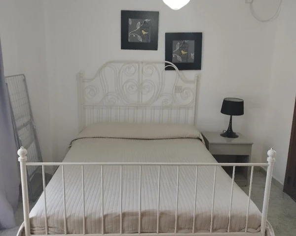 1-bedroom apartment to rent €1.000, image 1