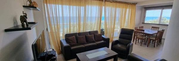3-bedroom apartment to rent €2.500, image 1