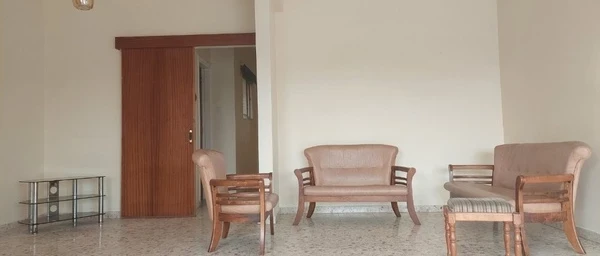 1-bedroom apartment to rent €880, image 1