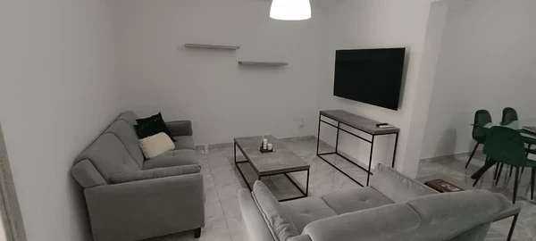 2-bedroom apartment to rent €1.350, image 1
