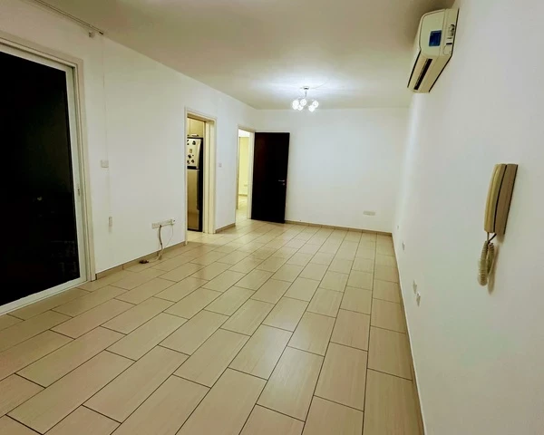 2-bedroom apartment to rent €675, image 1