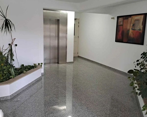 3-bedroom apartment to rent €1.750, image 1