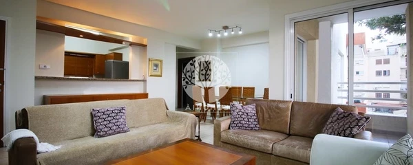 3-bedroom apartment to rent €900, image 1