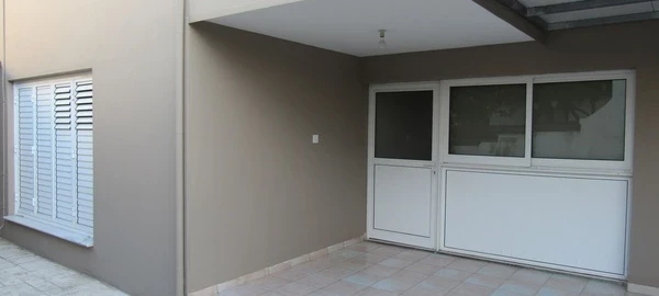 1-bedroom apartment to rent €520, image 1