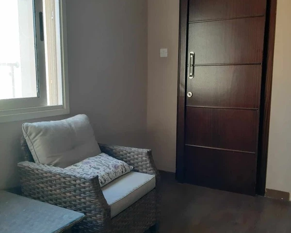 2-bedroom apartment to rent €850, image 1