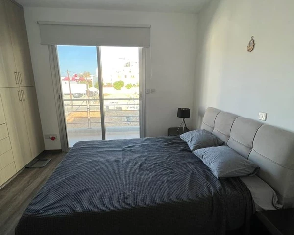 2-bedroom apartment to rent €1.650, image 1