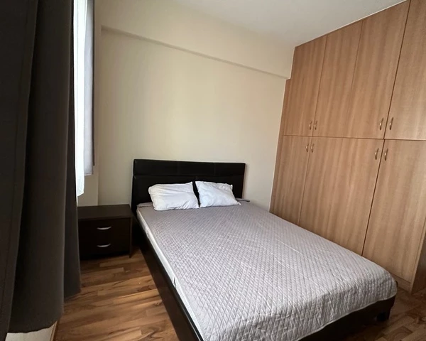 2-bedroom apartment to rent €2.500, image 1