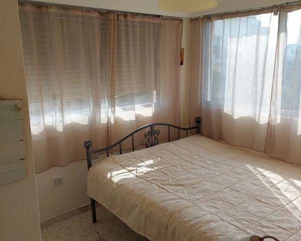 1-bedroom apartment to rent €690, image 1