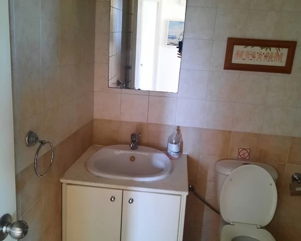 2-bedroom apartment to rent €900, image 1