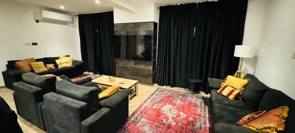 2-bedroom apartment to rent €3.500, image 1