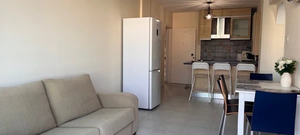 2-bedroom apartment to rent €870, image 1