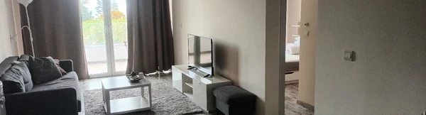 1-bedroom apartment to rent €1.250, image 1