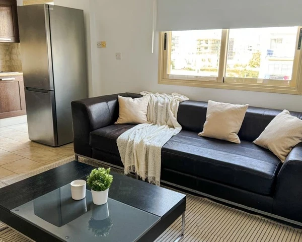 2-bedroom apartment to rent €1.450, image 1