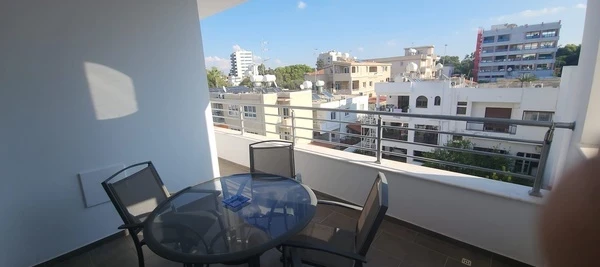2-bedroom apartment to rent €1.150, image 1