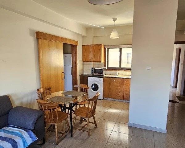 1-bedroom apartment to rent €700, image 1