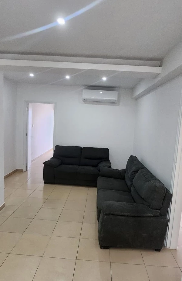 3-bedroom apartment to rent €1.750, image 1