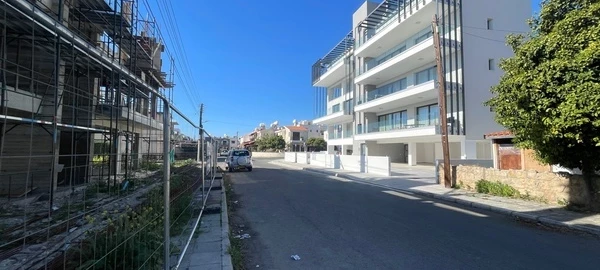 2-bedroom apartment to rent €1.750, image 1