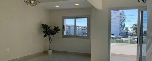 3-bedroom apartment to rent €1.300, image 1